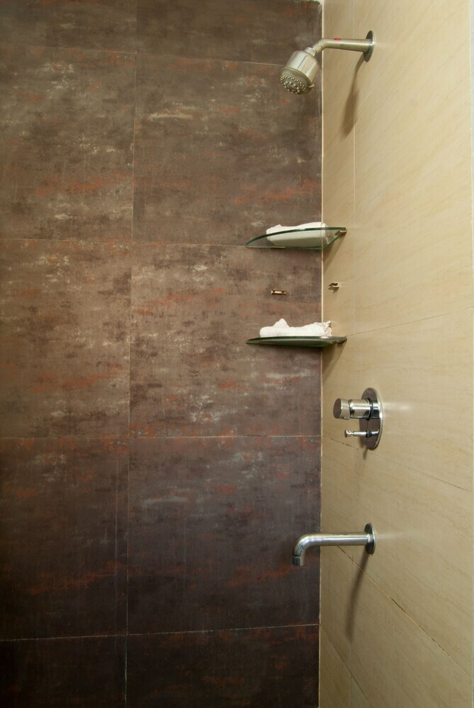 Aparthotel Landmark Asia Serviced Apartments