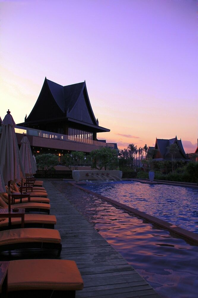 Apartamento Mangrove Tree Resort Word - Queen Palm Tower