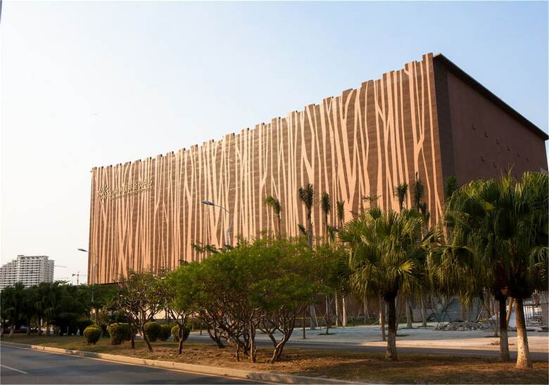 Apartamento Mangrove Tree Resort World - Elader Palm