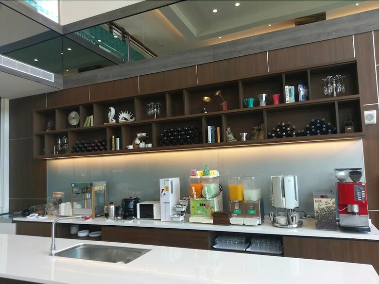 V-hotel Vacation Hotel