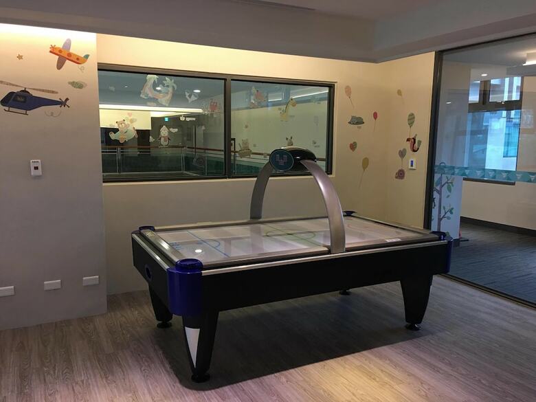 V-hotel Vacation Hotel