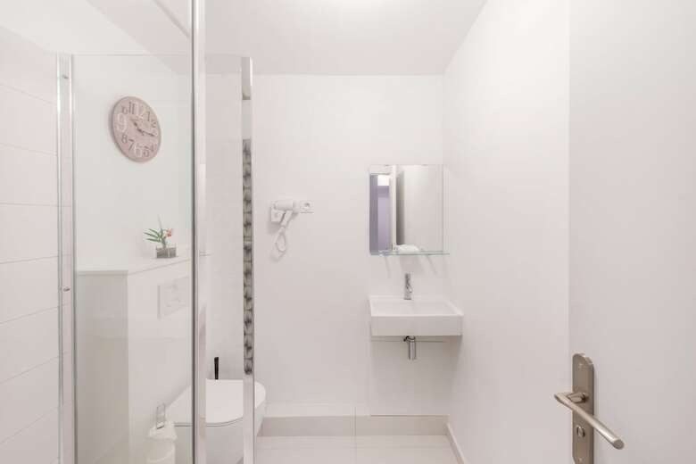 Apartments Ws Saint Germain - Quartier Latin
