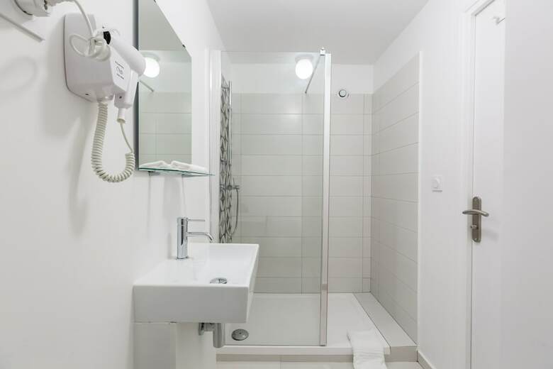 Apartments Ws Saint Germain - Quartier Latin