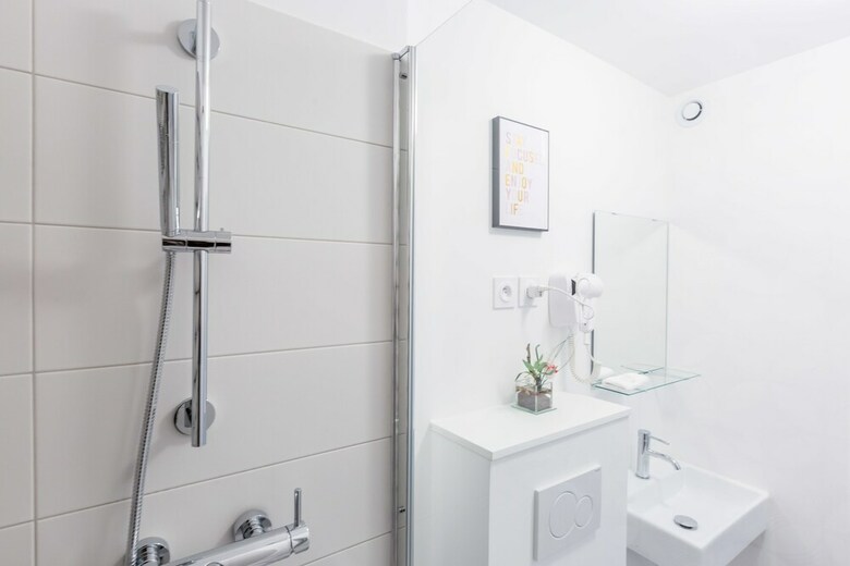 Apartments Ws Saint Germain - Quartier Latin