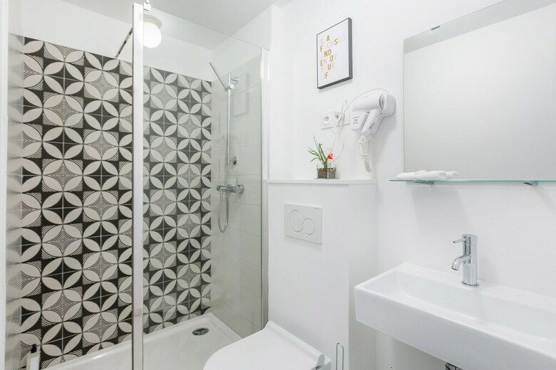 Apartments Ws Saint Germain - Quartier Latin