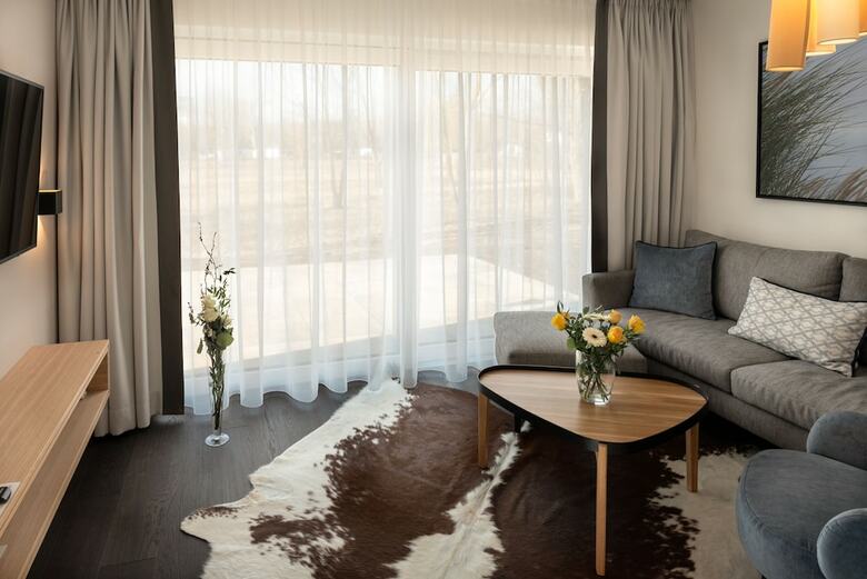Hotel Vila Vita Pannonia