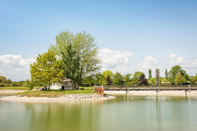 Hotel Vila Vita Pannonia