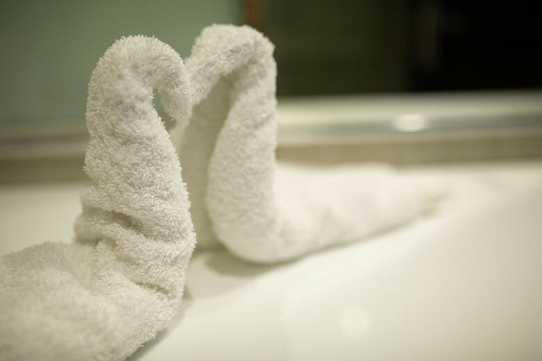 Hotel Daria - Authentic Israel Experience