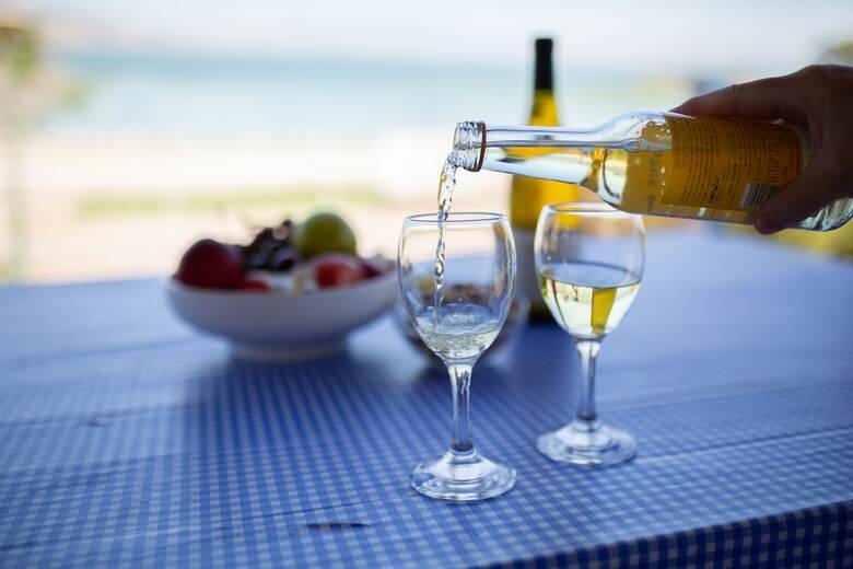 Hotel Daria - Authentic Israel Experience