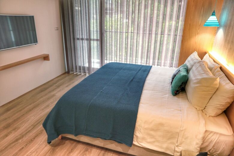 Bed & Breakfast Doris Home