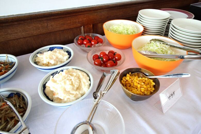 Hotel Okuni (Royal Inn Group)