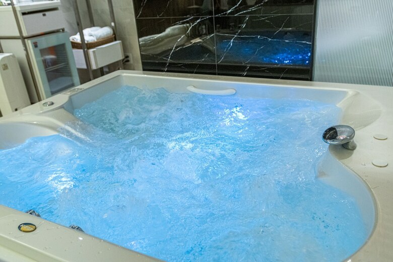 6 Star Motel
