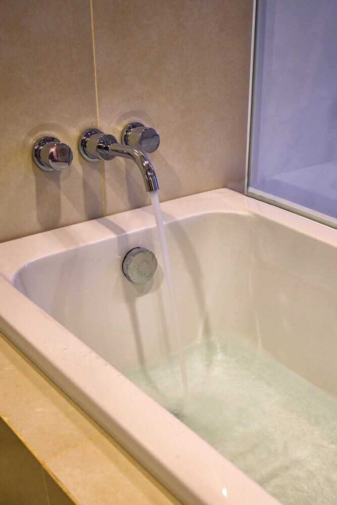 Hotel Triple O Six