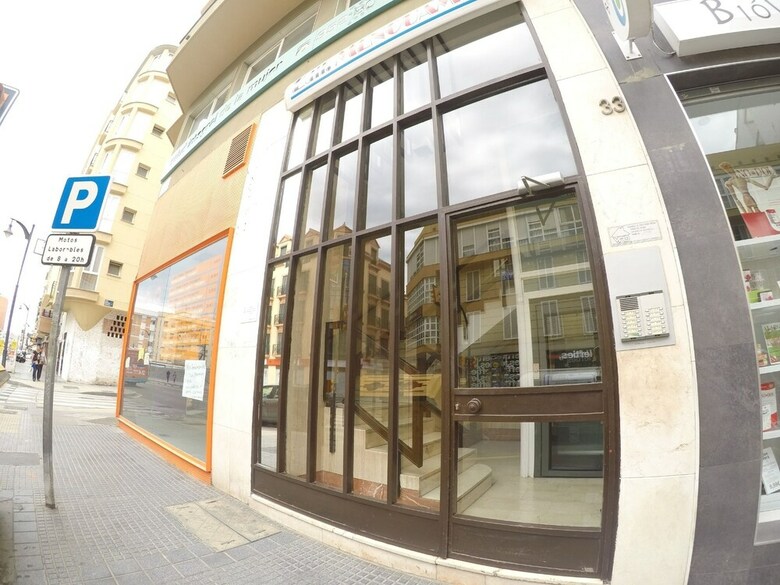 Apartamentos Gold Corte Ingl�s