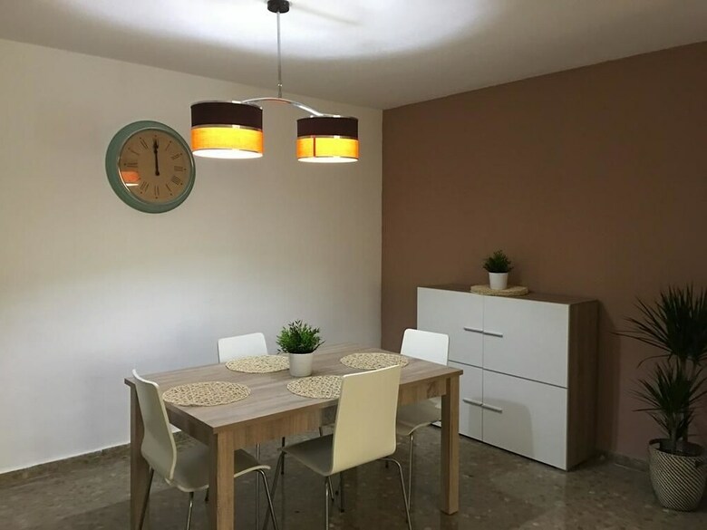 Apartamentos Gold Corte Ingl�s