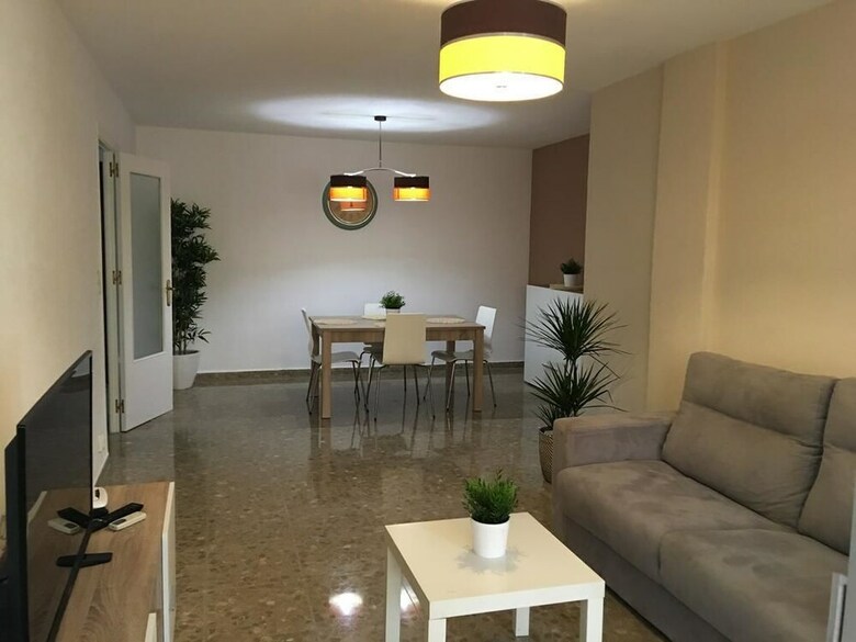 Apartamentos Gold Corte Ingl�s