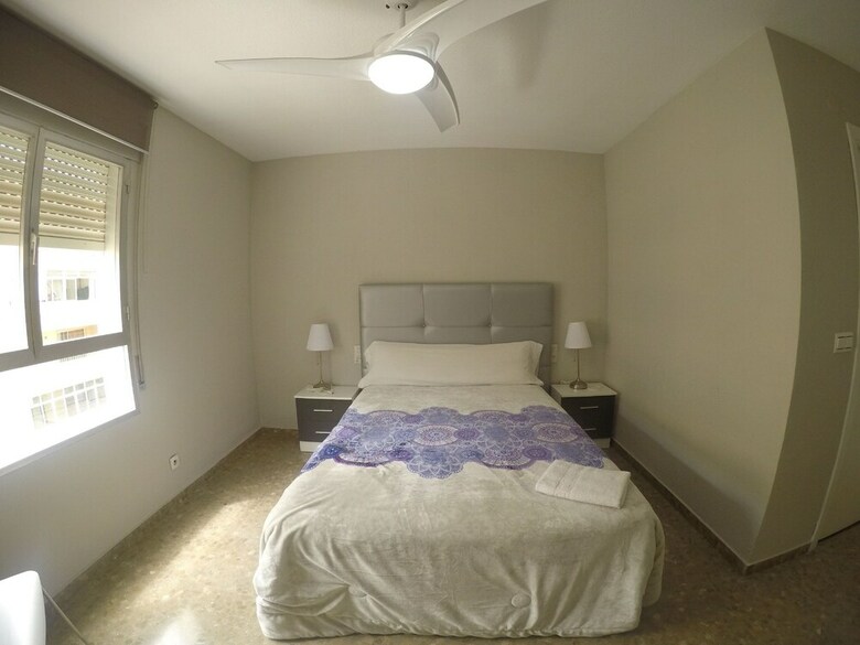 Apartamentos Gold Corte Ingl�s