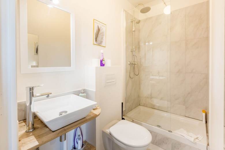Apartments Ws Champs Elys�es - Ponthieu