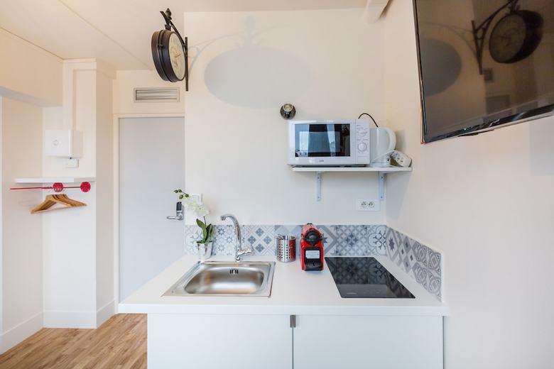 Apartments Ws Champs Elys�es - Ponthieu