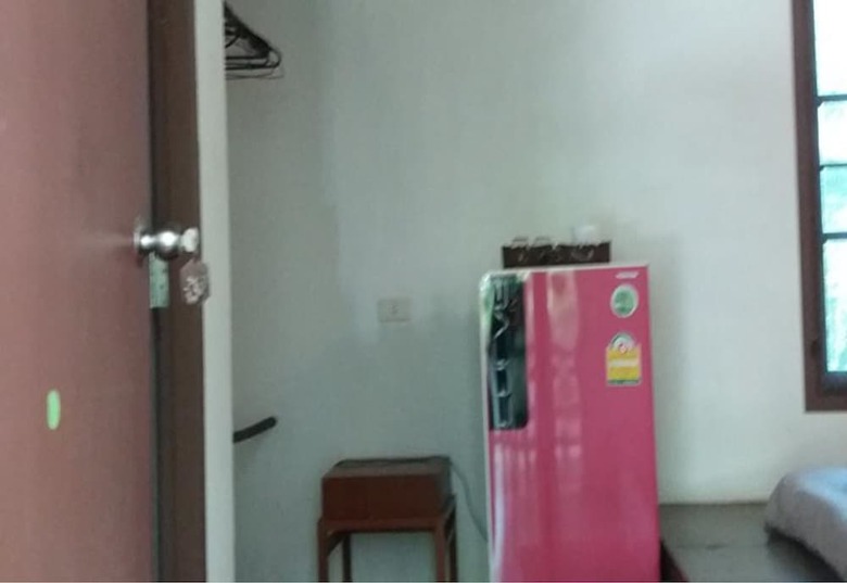 Hotel Cfun Cottages