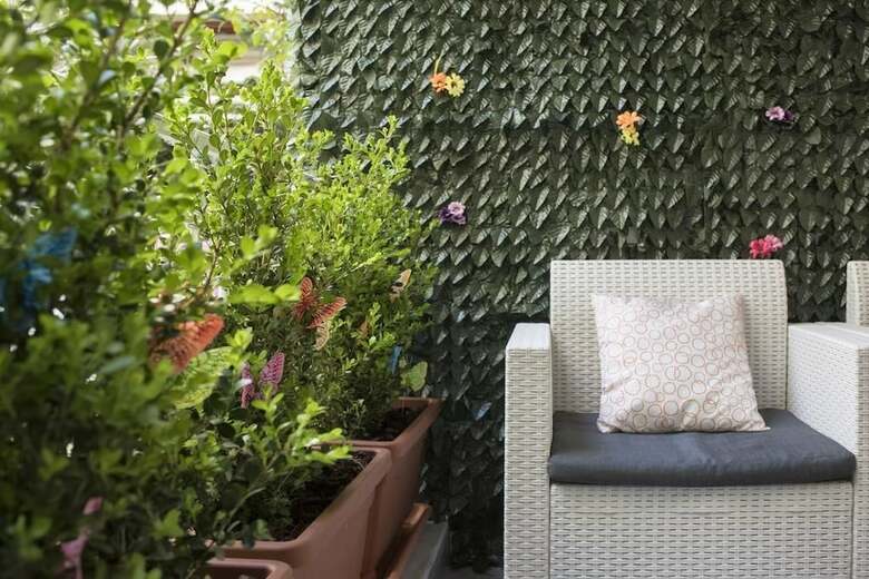 Bed & Breakfast La Casa Di Luna Bnb