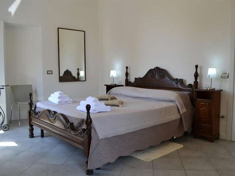 B&B Freemocco