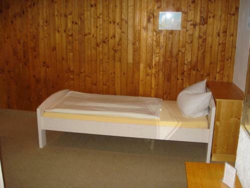 Hostal Landhaus Ayurvedicus Veggie Pension