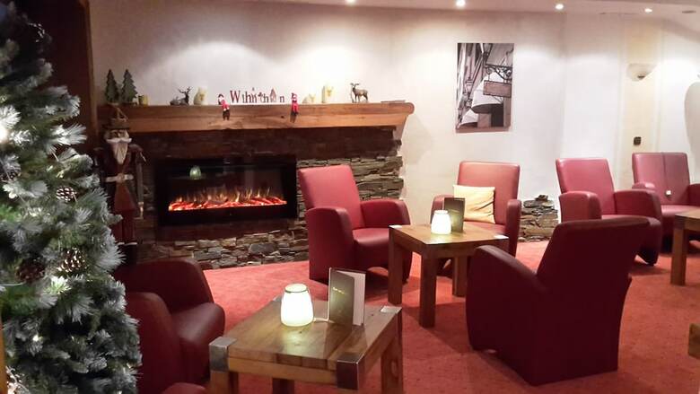 Land-gut-hotel Zur Br�cke