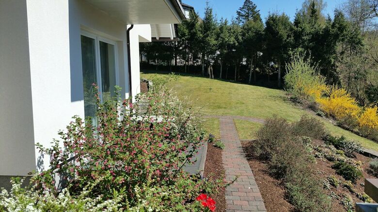 Land-gut-hotel Zur Br�cke