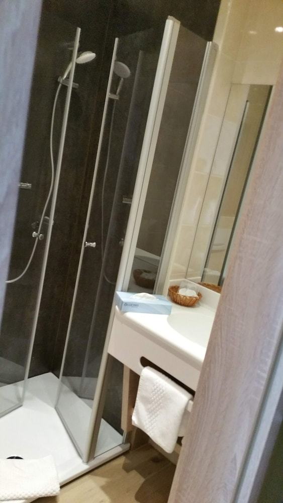 Land-gut-hotel Zur Br�cke
