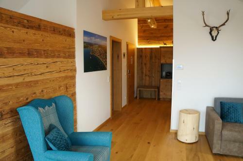 Hotel Der Obere Wirt Zum Queri