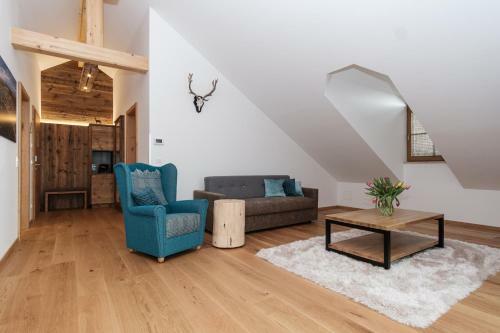 Hotel Der Obere Wirt Zum Queri