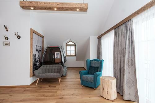 Hotel Der Obere Wirt Zum Queri