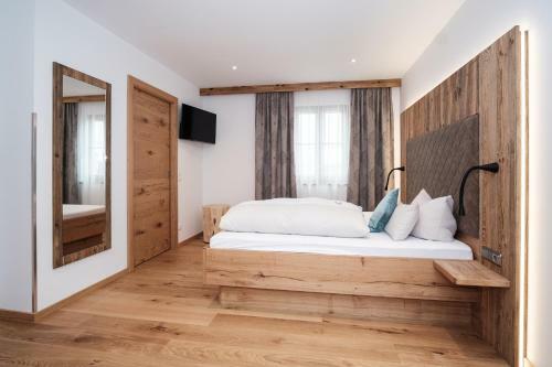 Hotel Der Obere Wirt Zum Queri