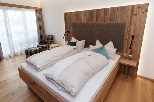 Hotel Der Obere Wirt Zum Queri