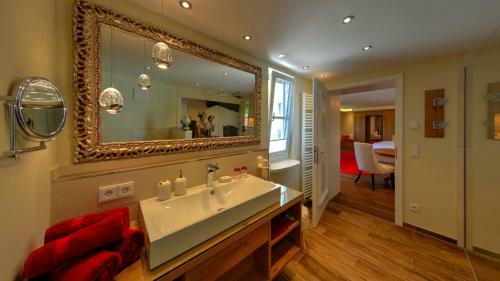Hostal Hotel Zur Post Garni