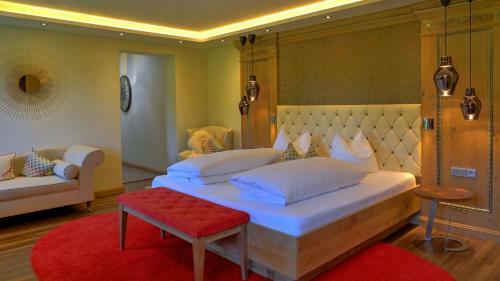 Hostal Hotel Zur Post Garni