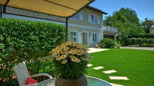 Hostal Hotel Zur Post Garni