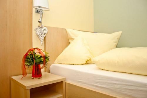 Hotel Gasthof Zur Post