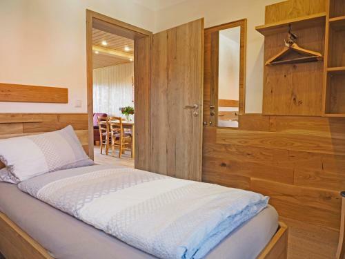 Apartamentos Birkholmhof