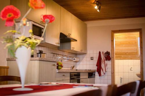 Apartamentos Birkholmhof