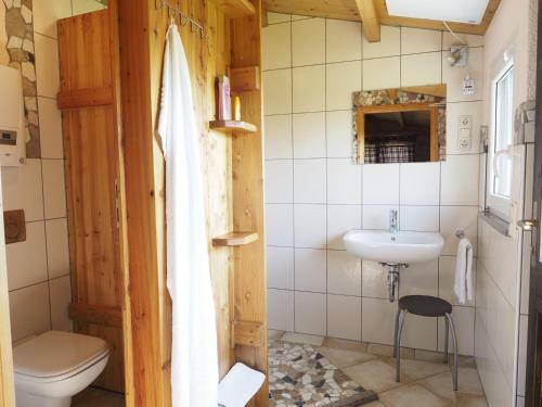 Apartamentos Birkholmhof