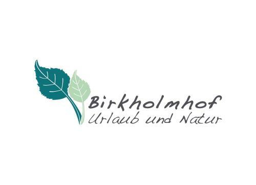 Apartamentos Birkholmhof