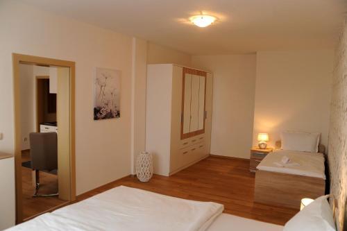 Hotel Weimarer Berg