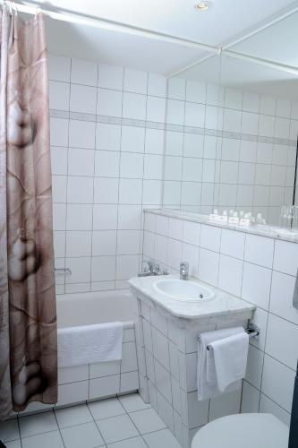 Hotel Weimarer Berg