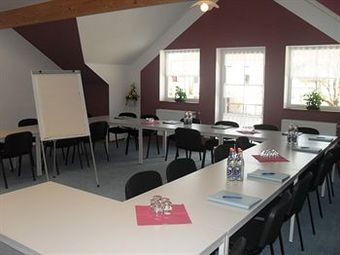 Hotel Zur Post
