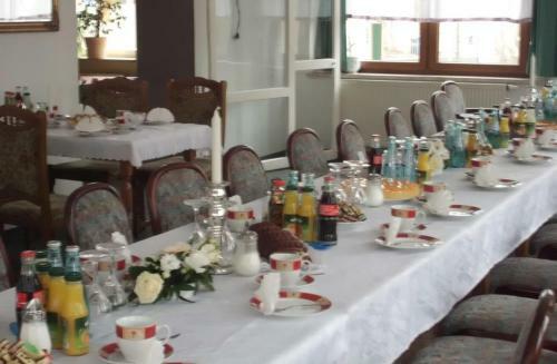 Parkhotel Blankenhain