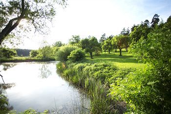 Lindner Spa & Golf Hotel Weimarer Land