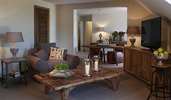 Lindner Spa & Golf Hotel Weimarer Land
