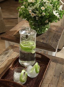 Lindner Spa & Golf Hotel Weimarer Land